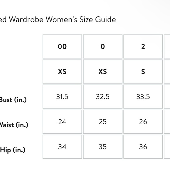 Naked wardrobe lime green jumpsuit - Picture 5 of 7